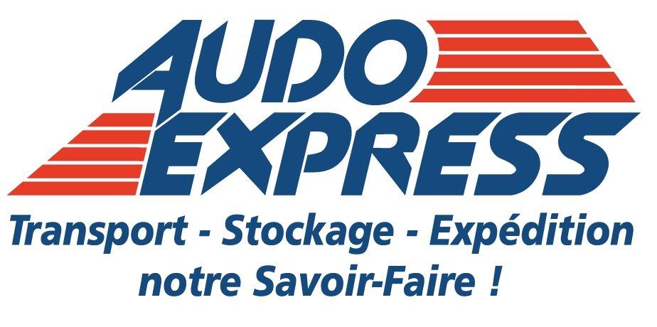 Audo Express