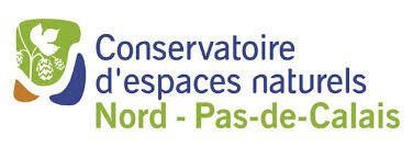Conservatoir d’espaces naturels du Nord et du Pas de Calais