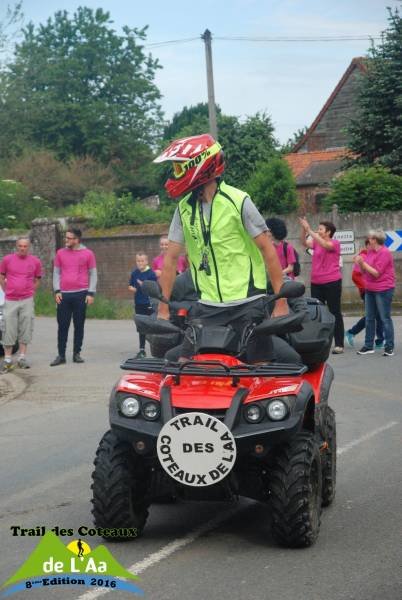 2016-06-12 A04087 Trail des Coteaux de l'Aa