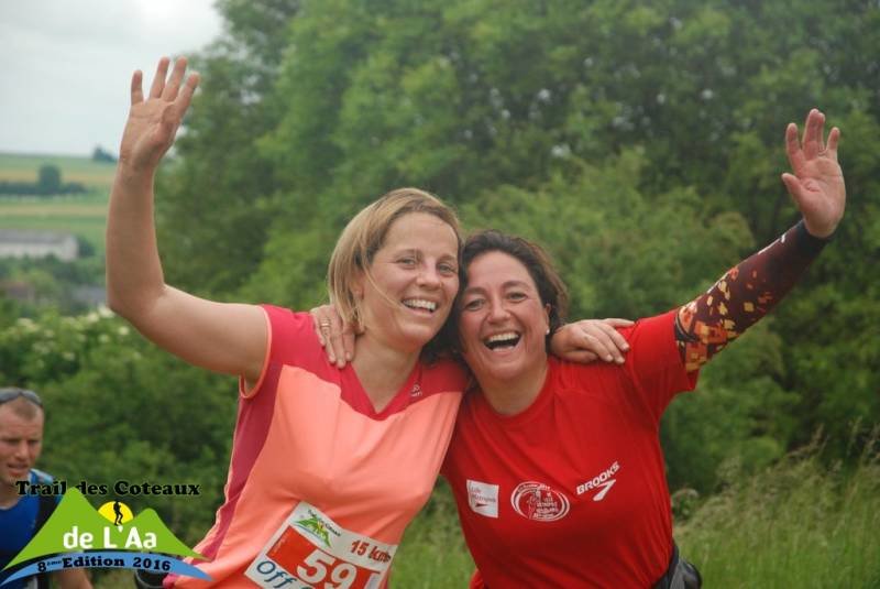 2016-06-12 A05019 Trail des Coteaux de l'Aa