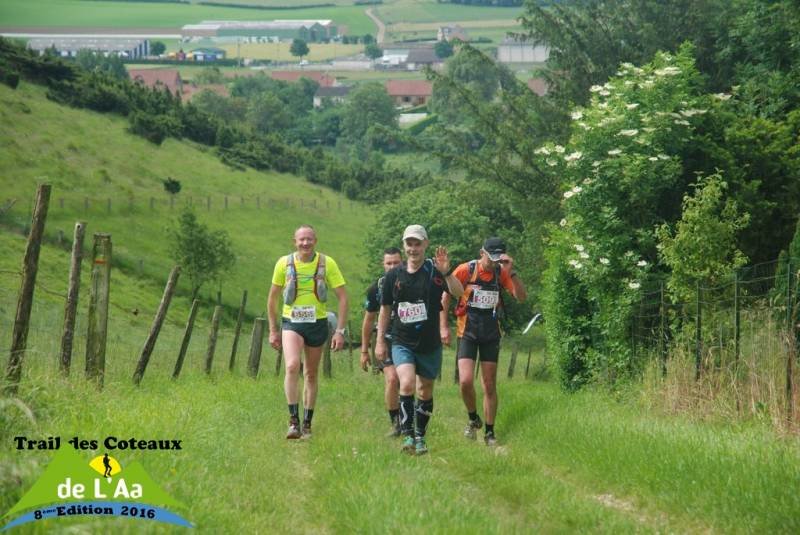 2016-06-12 A05270 Trail des Coteaux de l'Aa