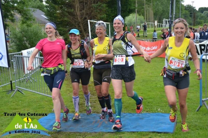 2016-06-12 A06417 Trail des Coteaux de l'Aa