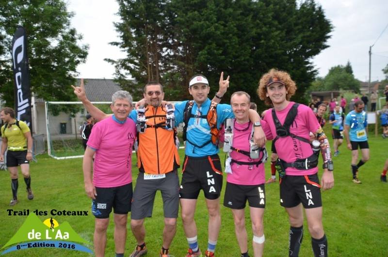 2016-06-12 A07010 Trail des Coteaux de l'Aa