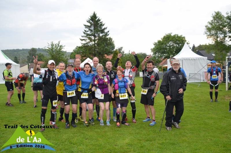 2016-06-12 A07012 Trail des Coteaux de l'Aa