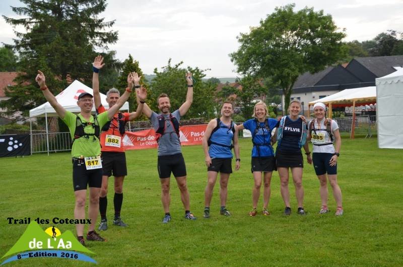 2016-06-12 A07013 Trail des Coteaux de l'Aa