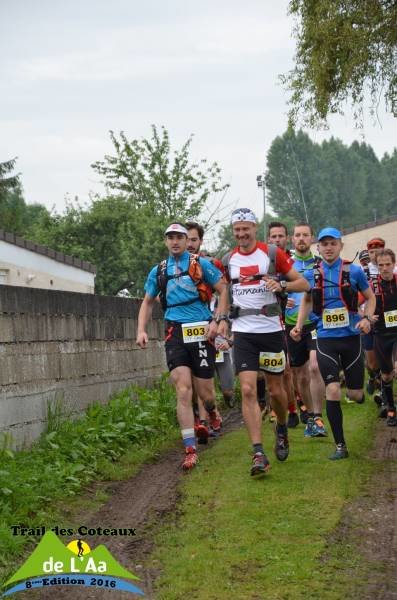 2016-06-12 A07022 Trail des Coteaux de l'Aa