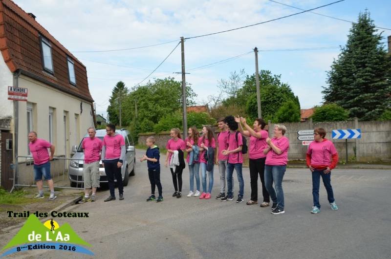 2016-06-12 A07072 Trail des Coteaux de l'Aa