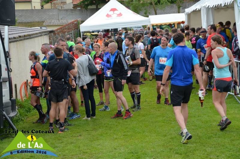 2016-06-12 A07369 Trail des Coteaux de l'Aa