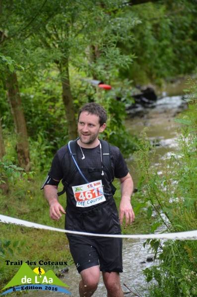 2016-06-12 A07378 Trail des Coteaux de l'Aa