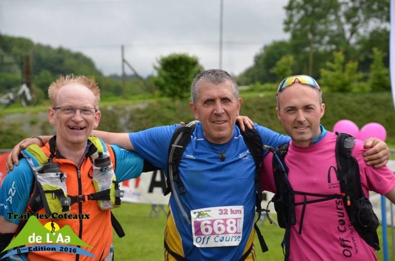 2016-06-12 A07455 Trail des Coteaux de l'Aa