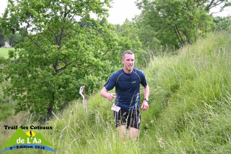 2016-06-12 A08006 Trail des Coteaux de l'Aa