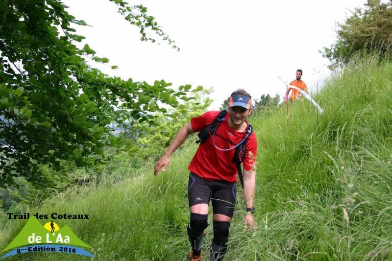 2016-06-12 A08042 Trail des Coteaux de l'Aa