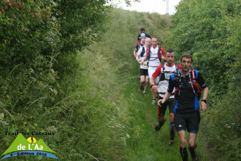 2016-06-12 A09117 Trail des Coteaux de l'Aa