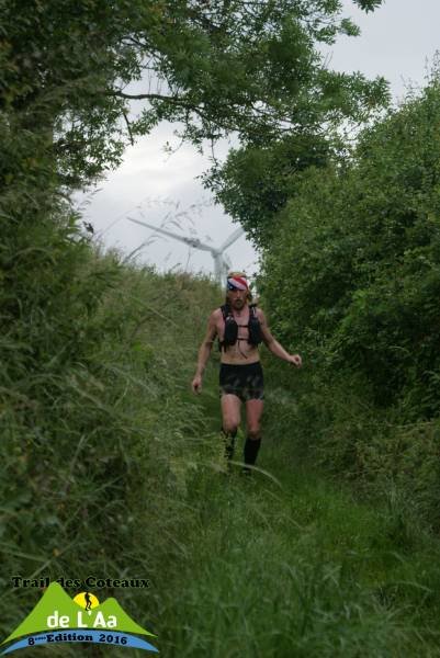 2016-06-12 A09125 Trail des Coteaux de l'Aa