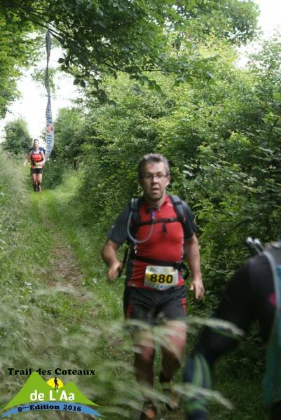 2016-06-12 A09140 Trail des Coteaux de l'Aa