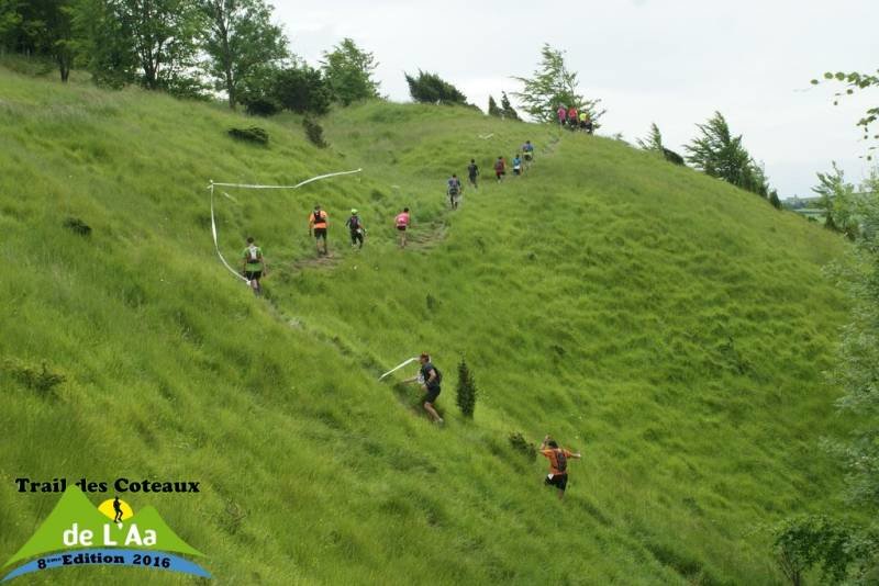 2016-06-12 A09923 Trail des Coteaux de l'Aa