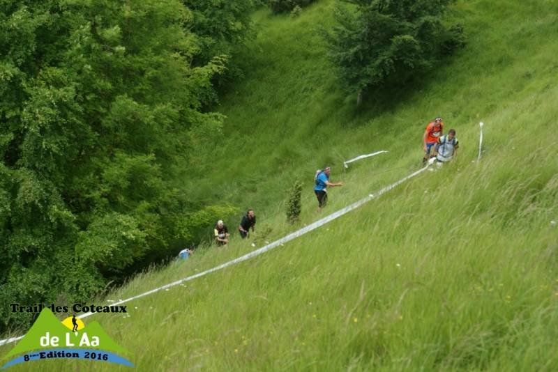 2016-06-12 A09926 Trail des Coteaux de l'Aa