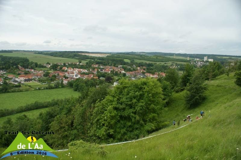 2016-06-12 A09927 Trail des Coteaux de l'Aa