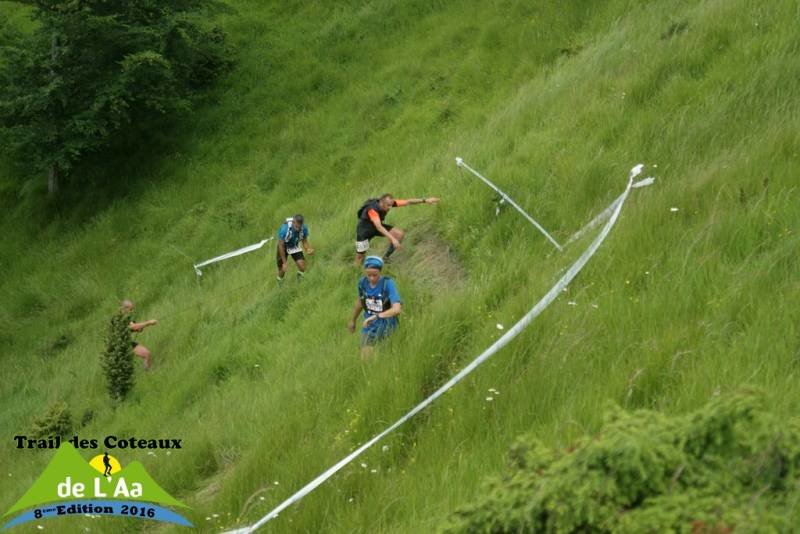 2016-06-12 A09930 Trail des Coteaux de l'Aa