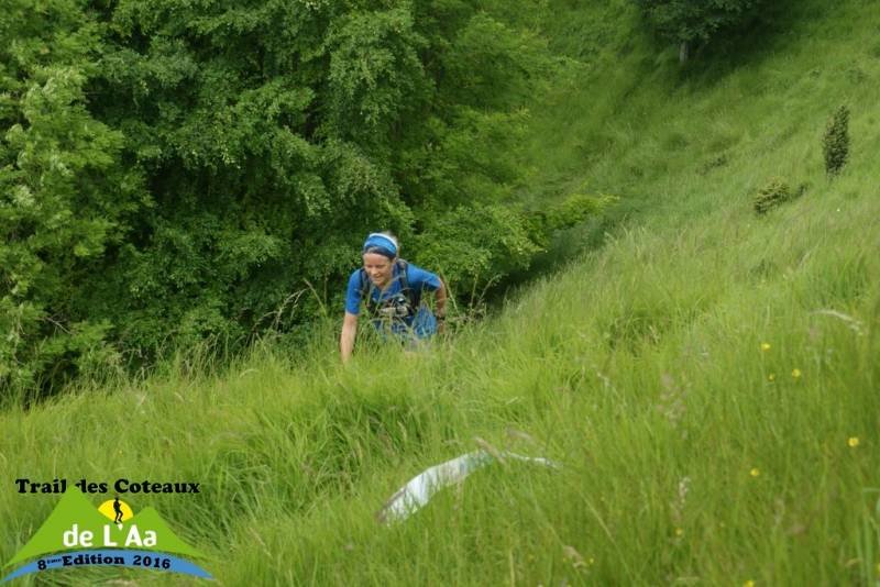 2016-06-12 A09931 Trail des Coteaux de l'Aa