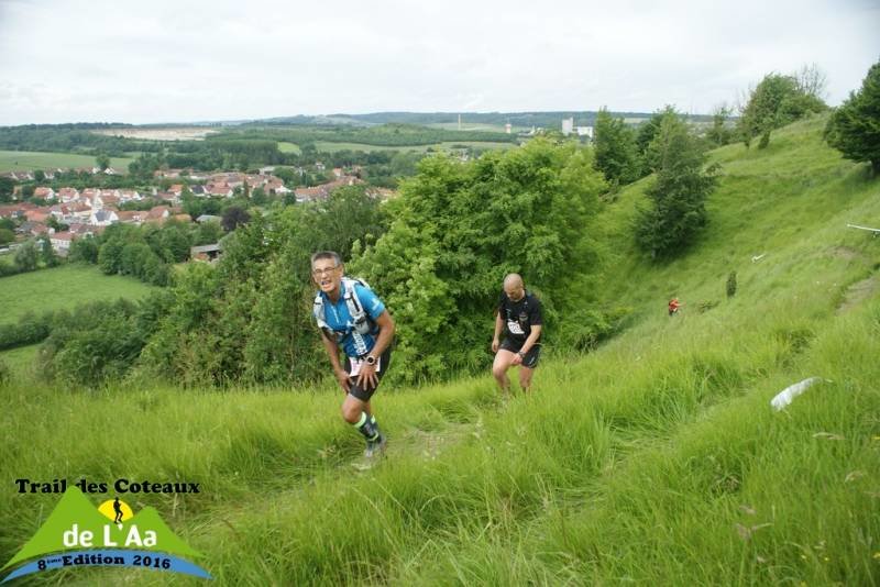 2016-06-12 A09933 Trail des Coteaux de l'Aa