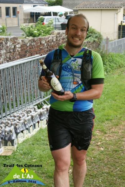 2016-06-12 A10081 Trail des Coteaux de l'Aa