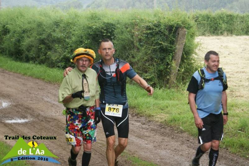 2016-06-12 A10124 Trail des Coteaux de l'Aa