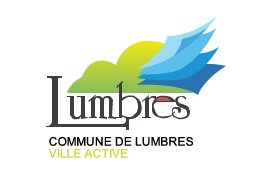 Mairie de Lumbres