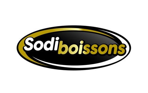 Sodiboissons