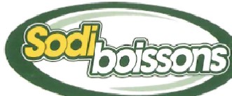 Sodiboissons