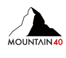 Moutain40