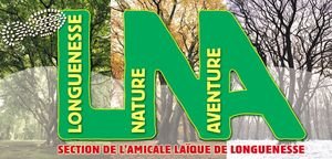 Longuenesse Nature Aventure