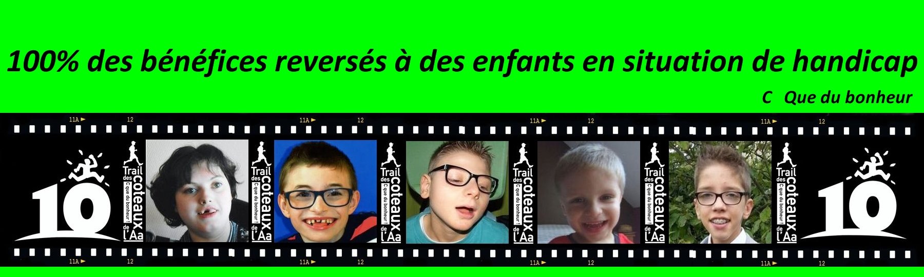 3-Enfants-V3-3